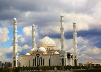 Kembalikan Segala Urusan kepada Allah, Sebab Dialah Sebaik-Baik Penolong