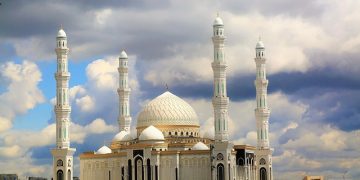Kembalikan Segala Urusan kepada Allah, Sebab Dialah Sebaik-Baik Penolong
