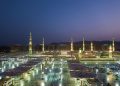 Kisah Ali bin Abi Thalib yang Memuliakan Seorang Lansia, Pelajaran Indah tentang Akhlak dan Adab