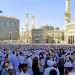 Tips Mempersiapkan Umrah bagi Jamaah Pemula