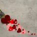 Bagaimana Cara Memupuk Rasa Cinta dan Bahagia Saat Tidak Baik-baik Saja