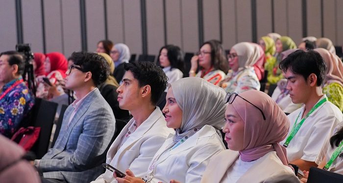 Perkembangan Riset Skin Microbiome Dukung Fungsi Skin Barrier di Berbagai Kondisi Kulit