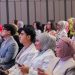 Perkembangan Riset Skin Microbiome Dukung Fungsi Skin Barrier di Berbagai Kondisi Kulit