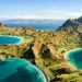 Aktivitas Pariwisata di Labuan Bajo Kembali Normal Setelah Gempa NTT Magnitudo 7,7