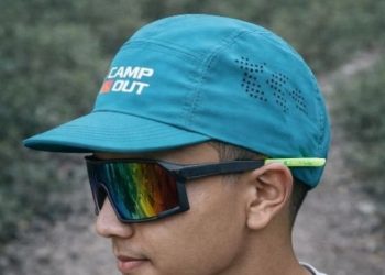 Rekomendasi Pakaian dan Aksesoris Berlari agar Lebih Nyaman dan Percaya Diri