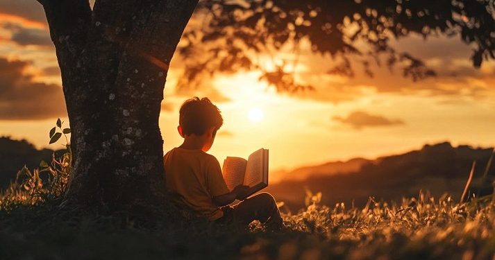 Bangun Literasi Halal, Mendikdasmen Dukung Gen Halal Championship