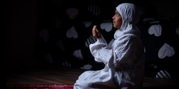 Ketika Takdir Tak Sesuai Harapan Belajarlah Percaya pada Allah