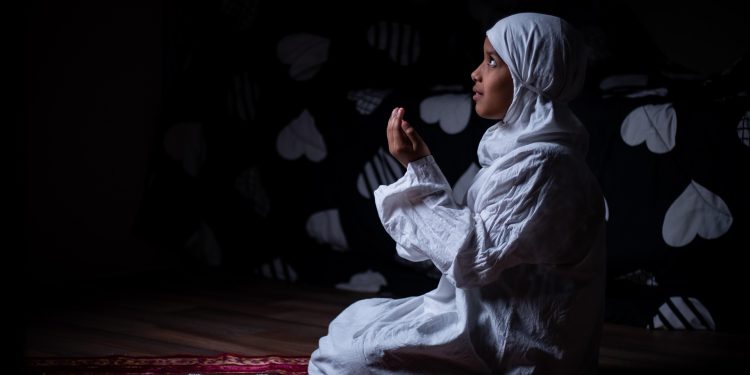 Ketika Takdir Tak Sesuai Harapan Belajarlah Percaya pada Allah