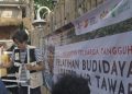 LPM Dompet Dhuafa Dorong Kemandirian Ekonomi Lewat Pelatihan Budidaya Lobster