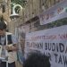 LPM Dompet Dhuafa Dorong Kemandirian Ekonomi Lewat Pelatihan Budidaya Lobster