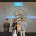 LPPOM Raih Indonesia Public Relations Awards 2026 Kategori Corporate Reputation