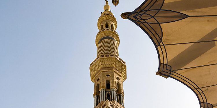 Adab kepada Allah, Pondasi Kehidupan Seorang Mukmin