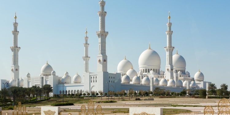 Yusairah binti Yasir, Shahabiyah Ahli Dzikir yang Jarinya Menjadi Saksi Kebaikan