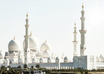 Ketika Doa Belum Terjawab, Jangan Berhenti Berharap kepada Allah