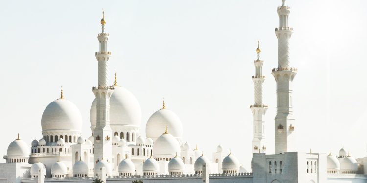 Ketika Doa Belum Terjawab, Jangan Berhenti Berharap kepada Allah