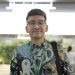 Ruben Onsu Bangun Masjid dan Asrama Tahfidz Qur’an
