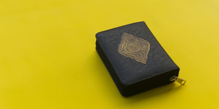 Rahasia dan Keutamaan Surah Al-Fath, Mengajarkan Arti Kemenangan yang Sebenarnya