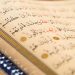 Rahasia dan Keutamaan Surah Al-Waqiah, Bukan Sekadar tentang Rezeki