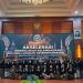 Buka Agenda Konsolidasi Zona Kalimantan, Sekjen Kemenhaj Dorong Akselerasi Layanan Jemaah