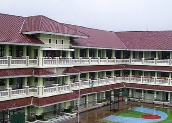 Kasus Temuan Senjata di Sekolah, MenPPPA Imbau Semua Pihak dalam Jaga Privasi Anak