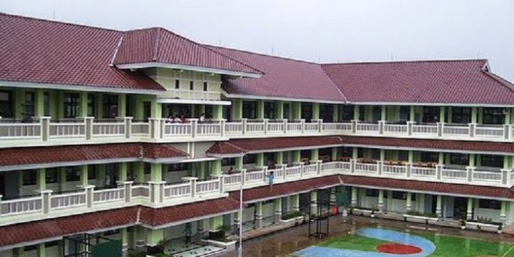 Kasus Temuan Senjata di Sekolah, MenPPPA Imbau Semua Pihak dalam Jaga Privasi Anak