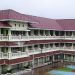 Kasus Temuan Senjata di Sekolah, MenPPPA Imbau Semua Pihak dalam Jaga Privasi Anak