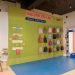 Merché Hadirkan More Than a Co-Working Space Ruang Kerja dan Kolaborasi yang Nyaman di Tengah Kota Jakarta