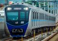 Naik MRT, LRT Jakarta, Transjakarta dan Mikrotrans Cuma Bayar 1 Rupiah Pada 17 Agustus 2026