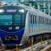 Naik MRT, LRT Jakarta, Transjakarta dan Mikrotrans Cuma Bayar 1 Rupiah Pada 17 Agustus 2026