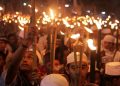 Muharram jadi Momentum Hijrah untuk Perbaiki Diri dan Bangun Kesehatan Mental