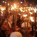 Muharram jadi Momentum Hijrah untuk Perbaiki Diri dan Bangun Kesehatan Mental