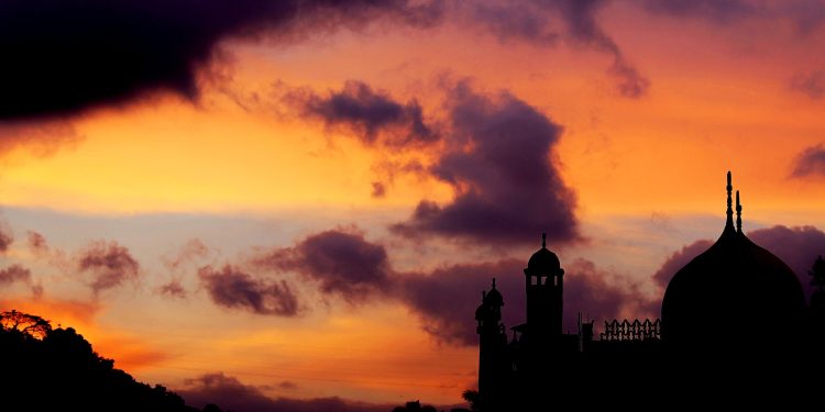 Dahsyatnya Shalat Sunnah Qabliyah Subuh, Amalan Ringan yang Sangat Dicintai Rasulullah SAW
