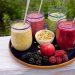 Ingin Menambah Berat Badan? Coba Kreasi Minuman Tinggi Kalori yang Tetap Bergizi
