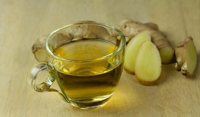 Rahasia Herbal Alami untuk Promil Suami Istri