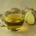 Rahasia Herbal Alami untuk Promil Suami Istri