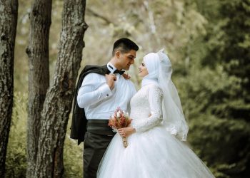 Memahami Pandangan Islam tentang Pernikahan Beda Agama