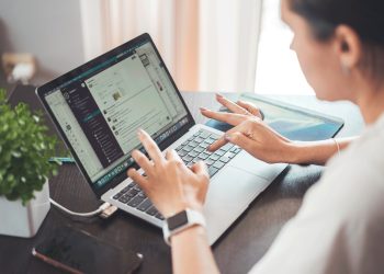 Cara Menyikapi Pekerjaan Tidak Sesuai Passion