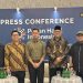 Pekan Halal Indonesia & EduNation Festival 2026 Hadirkan Ekosistem Halal dan Edukasi dalam Satu Gelaran