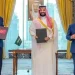 Menelisik di Balik ‘Pakta Mekah’ Saudi, Turki, dan Pakistan