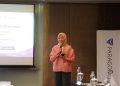 Dari Genomik Menuju Multi-Omics, Langkah Baru ParagonCorp Perkuat Beauty Science Indonesia