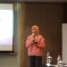 Dari Genomik Menuju Multi-Omics, Langkah Baru ParagonCorp Perkuat Beauty Science Indonesia