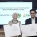 ParagonCorp Bersama ARC USK Dorong Bahan Alam Indonesia untuk Kosmetik