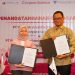 ParagonCorp Perkuat Riset Multi-Omics untuk Hadirkan Inovasi yang Semakin Relevan
