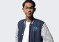Dari Keraguan Melanjutkan Kuliah hingga Berani Menentukan Arah, Kisah Afryana Bersama PSP Elevate