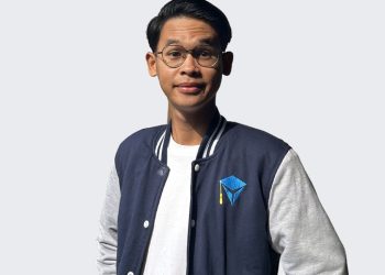 Dari Keraguan Melanjutkan Kuliah hingga Berani Menentukan Arah, Kisah Afryana Bersama PSP Elevate
