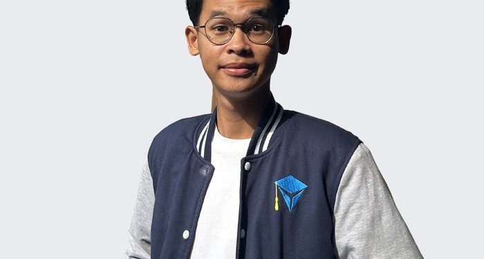 Dari Keraguan Melanjutkan Kuliah hingga Berani Menentukan Arah, Kisah Afryana Bersama PSP Elevate