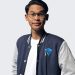 Dari Keraguan Melanjutkan Kuliah hingga Berani Menentukan Arah, Kisah Afryana Bersama PSP Elevate