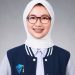 Dania Zahra Ayusti Penerima ParagonCorp Scholarship Program Excellence 2025