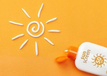 Beberapa Tips untuk Membantu Melindungi Kulit dari Paparan Sinar UV