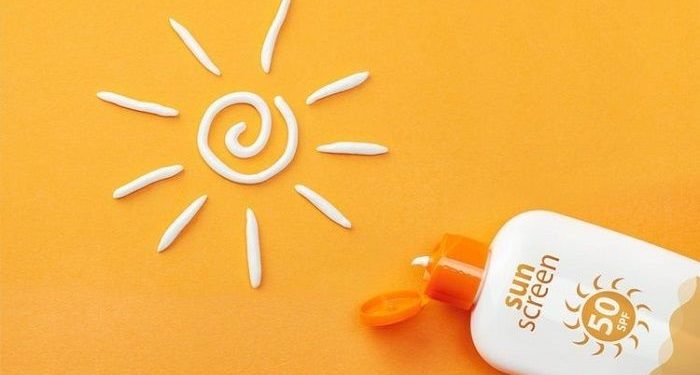Beberapa Tips untuk Membantu Melindungi Kulit dari Paparan Sinar UV